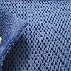 Breathable Fabric