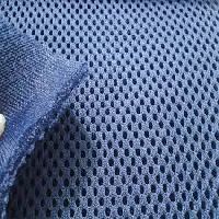 Breathable Fabric - Waterproof Breathable Fabric Price, Manufacturers &  Suppliers