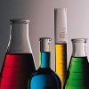 Solvent Soluble Dyes in Mumbai