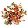 Dried Vegetable Flakes