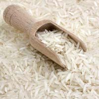 1121 Basmati Rice