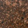 Loveria Granite Slab