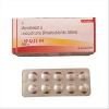 Levocetirizine Tablets in Surat