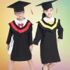 Graduation Gown in Delhi