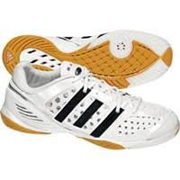 Sports Shoes, Footwear & Accessories