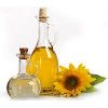 Cold Pressed Sunflower Oil in Pune