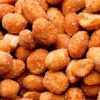 Split Peanuts in Junagadh