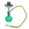 Mini Hookahs