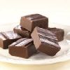 Chocolate Fudges in Gurugram