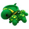 Tortoises Toys