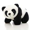 Panda Toy in Greater Noida