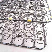 Bonnell Spring Mattress