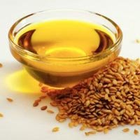 Borage Seed Oil
