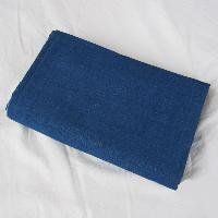 Organic Denim Fabric