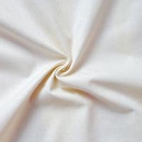 Organic Silk