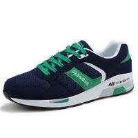 Athletic Footwear