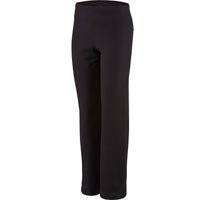 Athletic Pants