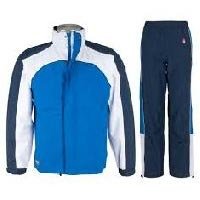 Athletic Uniform
