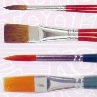 Painting Brushes