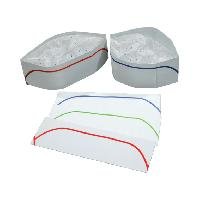 Paper Cap