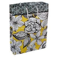 Paper Carrier Bag