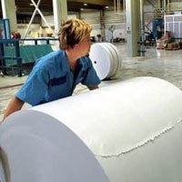 Paper Coating Chemicals