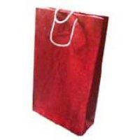 Paper Handbag
