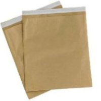 Paper Packaging Bags