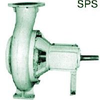 Paper Stock Pumps