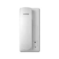 Audio Door Phone
