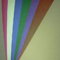 Pearl Paper