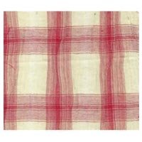 Auto Loom Fabrics