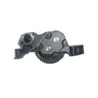 Auto Oil Pump