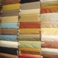 Plain Silk Shawls