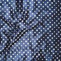 Polka Dot Fabric