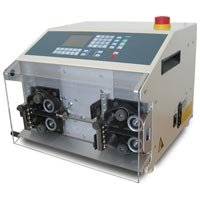 102243-44.jpg