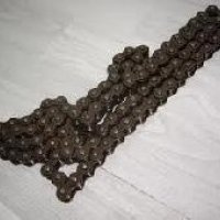 Automotive Chain
