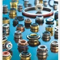 Automotive Pumps