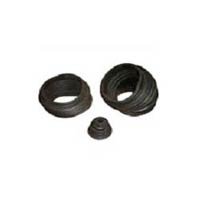Automotive Rubber Hose