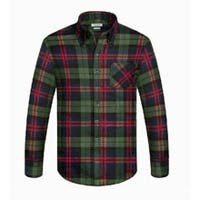 Men's Designer Clothing