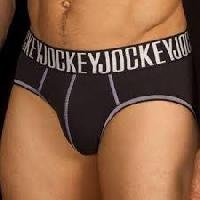 Boys Innerwear
