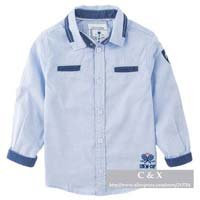 102841-1.jpg
