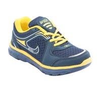 Boys Shoes
