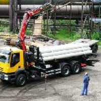 Metallurgical Equipment
