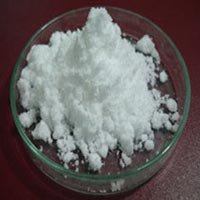 Methyl Sulfonyl Methane