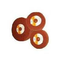 Non Woven Polishing Wheel