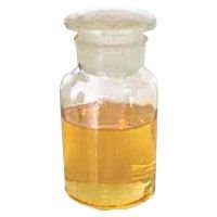 Benzenesulfonic Acid