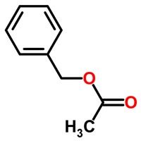 Benzyl Acetate