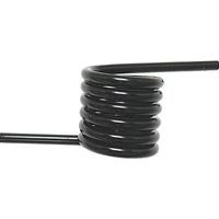 Bogie Spring