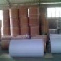Offset Paper